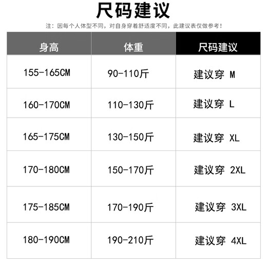 Woodpecker (TUCANO) summer denim short-sleeved shirt for men casual loose gradient work jacket thin five-point half-sleeved versatile shirt 10738-T698 black XL (about 130-150Jin [Jin equals 0.5 kg] wearable)
