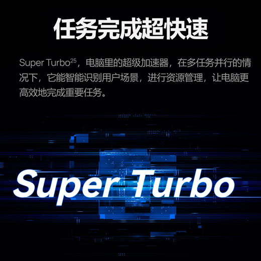 Huawei exhibition machine MateBookXpro high-end business thin and light notebook computer college student 3K touch screen 2TB high speed new 3K touch screen Core high configuration China mainland Hot 7 3K touch screen i7 8565 16G 2TB