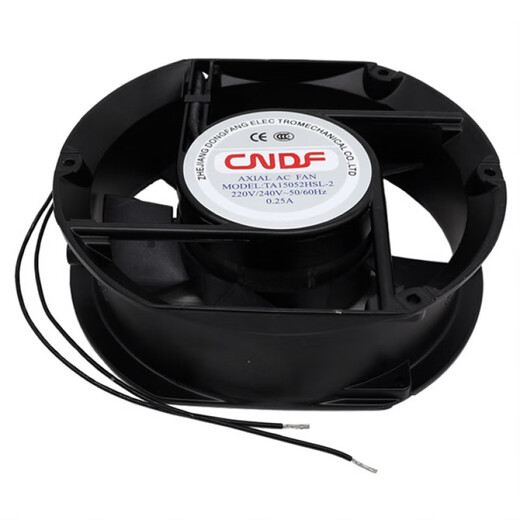 PUPAN DONGFANG CNDFTA15052HSL-2/HBL-2 ​​WEAT DISIPATION ABSCHLUSS VERSCHAFT VERSCHIEDEN