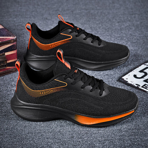 
AJEU Adi Clover Grass Junior High School Entrance Examination Sports Special Shoes for Junior High School Students Junior High School Students Shoes Shoes Shoes Shoes Shoes for Shock Absorption Ultra-Light Running Silver Gray 6636 Single Net Adidas Official Flagship Store 35 Special Shoes for Breathable Sports