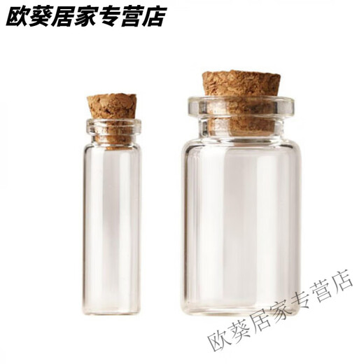 新生儿手脚印泥手足印泥百日周岁印纪念相框摆台印泥配件单卖 手足印：生日身高体重字母贴一张