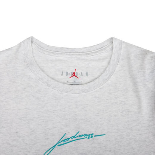 Nike [大发] Sport und ungezwungene Kurzarm T-Shirt IB7029-051 IB7029-051 One Size Xs xs