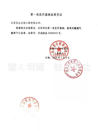 Tuoneng medical anti-bulge breast patches 30 pieces, thin disposable invisible breast patches 30 patches, 1 box of 30 patches