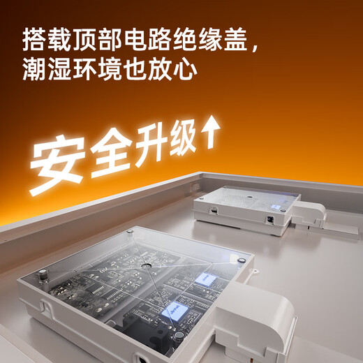 Jirpet Caja de Secado para Mascotas Cplus Caja de Secado Inteligente para Perros Grandes y Medianos Doble Control Doble Apertura Baño para Perros y Gatos 410 Litros Doble Control Doble Apertura-C-Plus