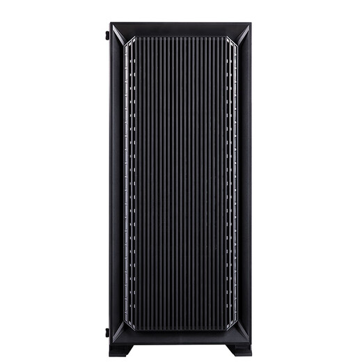 Yituyuntian 15th generation U7 265KF high-end RTX 2000Ada A4000Ada designer's dedicated computer graphics workstation graphic design 3D modeling rendering DIY assembly host 64G configuration four U7 265KF+2000Ada