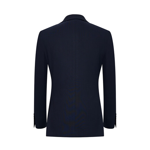 Annonce Bird Suit Men's Vêtements [One Series] Automne Men's Fashion Fashion Formal Vêtements Urban Slim Suit Pantal