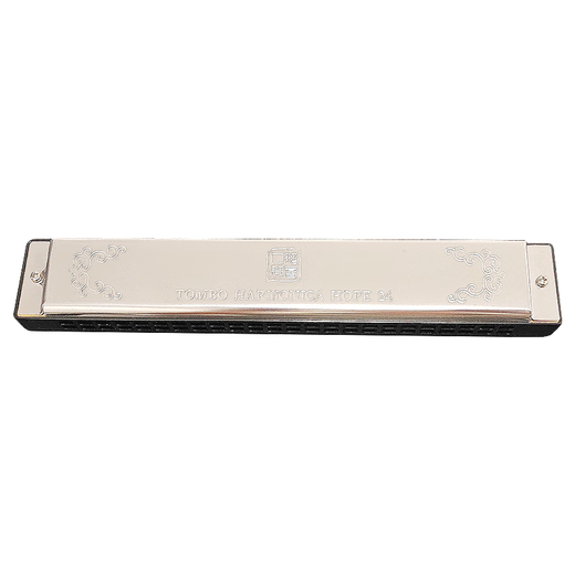 Tongboo Tombo Tongbao 6624p Aluminium en aluminium en aluminium en aluminium en aluminium en aluminium à 24 h