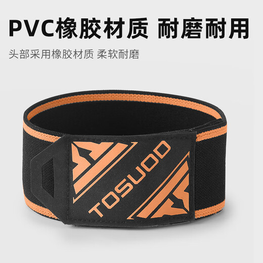 Captain Tas riding leggings bicycle night riding leggings road mountain bike men and women calf anti-fouling leggings