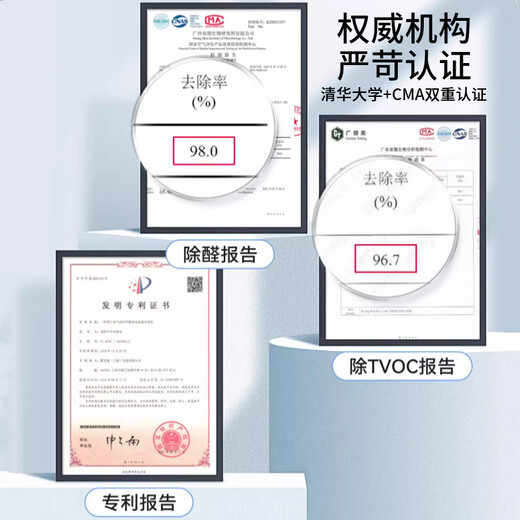 Honeywell activated carbon formaldehyde removal artifact new home emergency mother and baby preferred odor removal adsorption bag formaldehyde scavenger