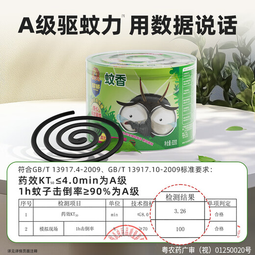 Super Viagra mosquito coil plate Chikungunya outdoor micro smoke mosquito coil anti-mosquito repellent mosquito repellent mosquito repellent mosquito repellent mosquito repellent wormwood fragrance 40 circles * 3 boxes