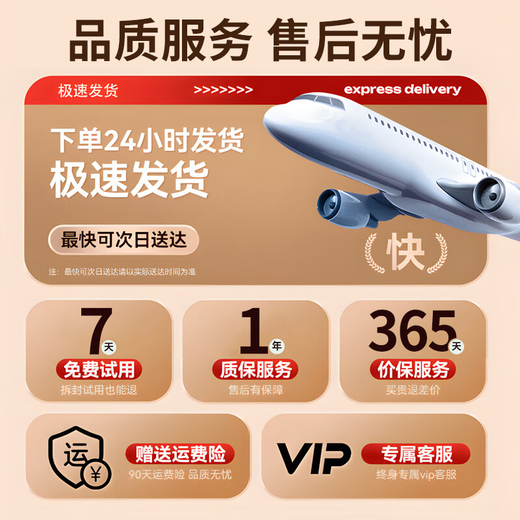 Midea's new steam cleaner, high temperature and high pressure kitchen degreasing cleaning machine, steam mop, whole house housekeeping, air conditioning, range hood, formaldehyde removal multi-function all-in-one machine, 2025 luxury whole house cleaning steam mop