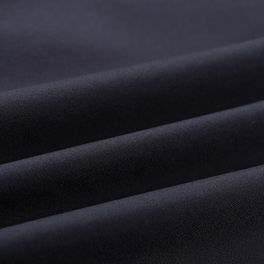 Youngor men's executive jacket autumn new official senior business lapel cotton jacket 429976