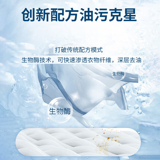 ZYUO Japan Oil King Clothes Powerful Oil Cleaner Removes Yellow Stains Magic Cleaner Stubborn Oil Stains Cleaning 250ml 1 Bottle Japanese Brand Oil King Clothes Remover Oil Stains Remover Clothes Degreaser Penetrating Agent Cleaner Powerful Oil Stains