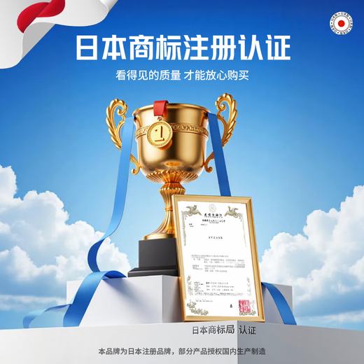 TYZAYR Japanese fish scale rag for glass cleaning without leaving traces, thickening and enlarging the kitchen, absorbing water without shedding and leaving clean, thickened model/three colors/5 pieces 40*40cm