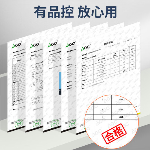 Sponge seal strip eva foam strip single-sided adhesive anti-collision shock-absorbing pad anti-shock anti-slip buffer pad strong high viscosity patch self-adhesive sealing gasket sound insulation cotton caulking strip gap filling strip 10MM wide * 5 meters * 1MM thick