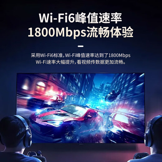 Huaiguang Changzong 5G Qualcomm Snapdragon chip de gama alta canal completo wifi portátil tarjeta enchufable tarjeta de red inalámbrica Gigabit enrutador móvil de banda ancha viajar al extranjero compañero de negocios global 5G Qualcomm Snapdragon chip enrutador de tarjeta enchufable Global Pass tres en uno