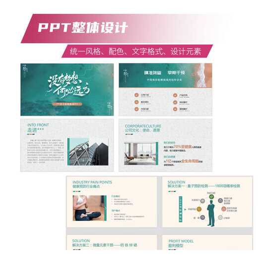 
Xinhua genuine half-hour teaching you how to learn PPT (case video teaching version) ppt production tutorial novice books PPT expression power ppt speech power teach you ppt design thinking and knowledge graph ppt design from introductory to mastering SN7894SN9847