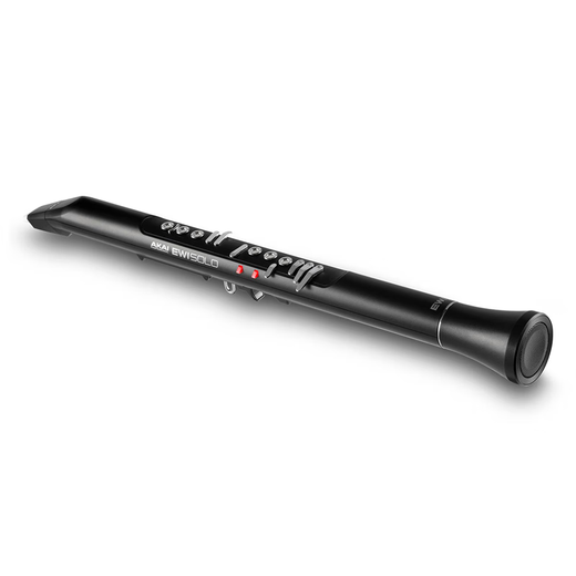 
Jiuyou [Yajia SOLOC hair tube] New imported 2024 new electronic saxophone 200 kinds of tone ethnic package 1: standard + soft bag + standard gift bag