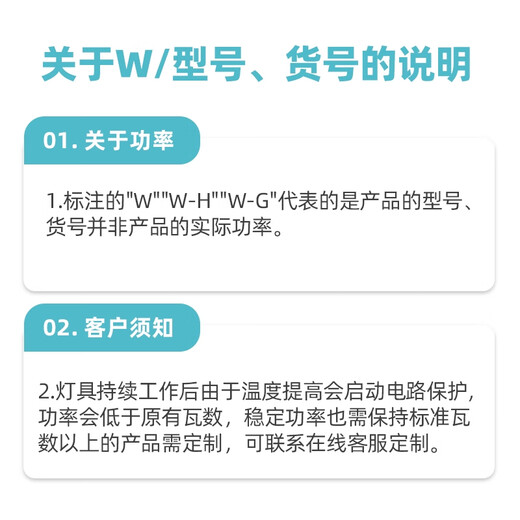 Deyan flat panel lamp 600x600 integrated ceiling lamp gusset lamp grille ceiling embedded panel lamp engineering office lighting white light 38-W 600*600 4 pieces