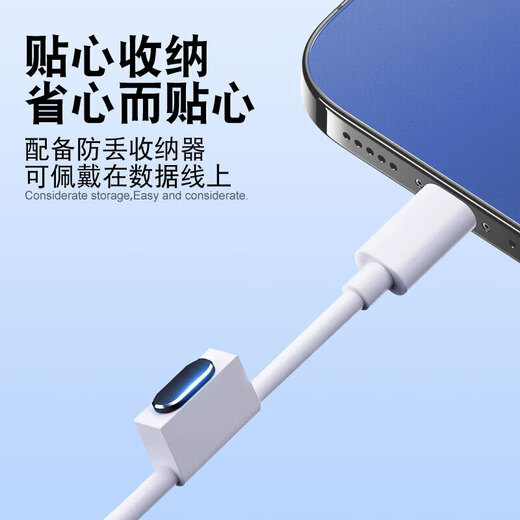 Strictly suitable for Apple 17pro mobile phone dustproof plug iPhone17promax metal power plug Apple 17 charging port plug USBC plug titanium gray metal plug Apple 16 dustproof silver 1 piece