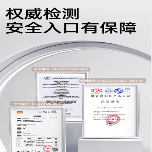 He Jiagong Japan Manhattan hand ball baby silicone teether molar stick baby chewing gum toy anti-eating Manhattan multi-function ball 3 ways to bite-twist ball