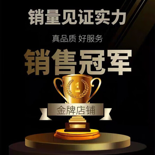 Smart translator suitable for Huawei machines, simultaneous interpretation, real-time offline photography, translation in multiple languages, traveling abroad T11 Black-Deluxe Edition+vormor