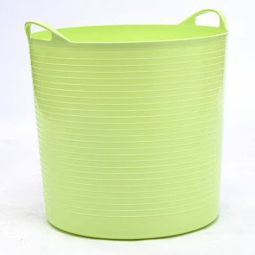 Dog bath barrel, dog bath tub, medicated bath bath tub, pet bath barrel, dog bath tub supplies, Teddy French Bulldog, small dog, ordinary small yellow, no drain outlet 7Jin Jin is equal to 0.5kg within