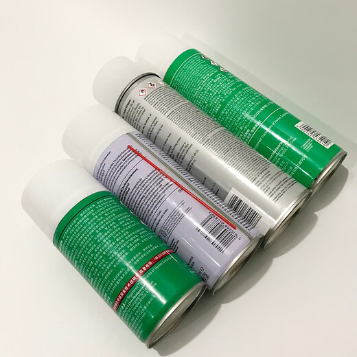 乐泰（loctite）755清洗剂工业金属表面强力油渍污垢SF755除锈剂清洁剂 透明