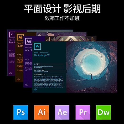 CZZ Core i7 14790F/1TB/RX550 Sea View Room Game Console Computer Desktop Discount Subsidy Assembly Computer DIY Host i7 12700/51G/Integrated Graphics Card