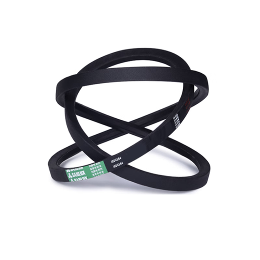 Sanlux Triangular Belt 8v3880-5810/25N9855-14757la Schmaler V Industrial Transmission Belt Anti-Static 8v5430 25N13792LA