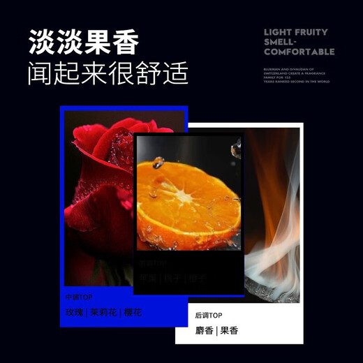 Blue mousse foam hair wax for men and women, fluffy, moisturizing and styling foam wool curl hair gel and elastin, essential styling foam hair wax 330ml 2 bottles