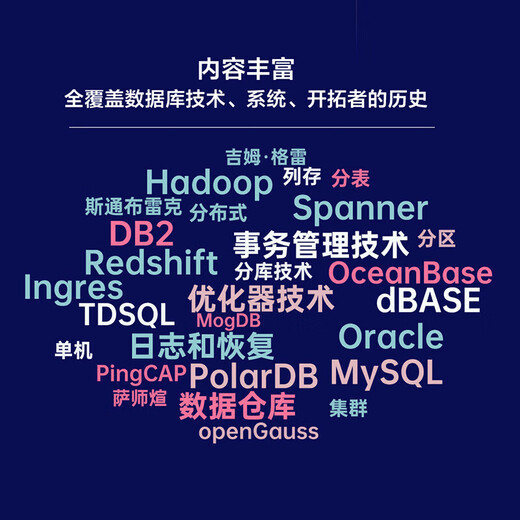 Una breve historia de Xinhua Genuine Database SN6233SN4867