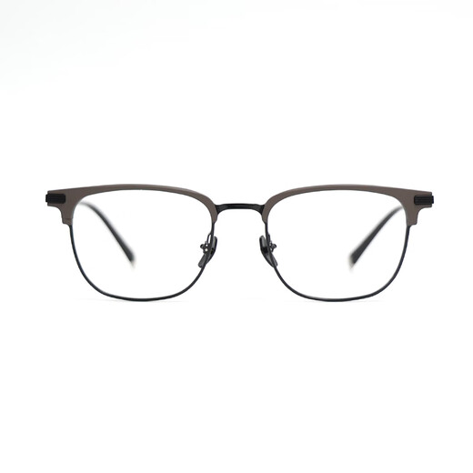 Connet Endbrow-каркас Laibao Anti-Blue Light 8801/LT7044/LT7050/9766/K52163/6207 Школа начинается фестиваль Qixi