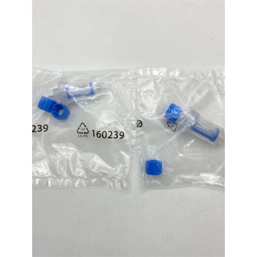 Kunlinyi Festo Filtro de vacío Componente neumático 4653588315889160239 VAFPK4 15889