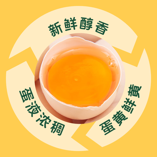 Herdsmen can eat fresh eggs raw. NSF certified antibiotic-free. Can eat 6 eggs raw. Herdsmen can eat fresh eggs raw. NSF certified antibiotic-free. Can eat 6 eggs raw.