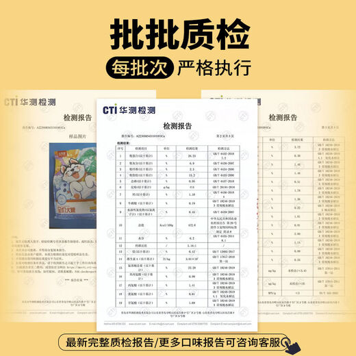 Meow Vansi Wang Vansi full price dog food dog food 25kg puppy adult dog small dog large dog general model 5Jin Jin is equal to 0.5kg, packed 2 points 5kg