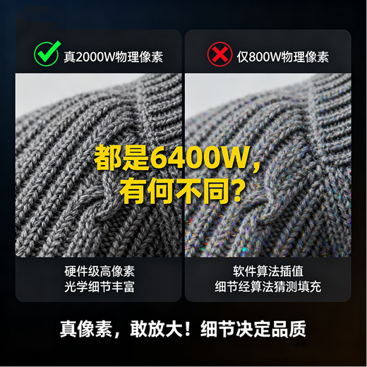 Kufire CCD caméra étudiant caméra meilleur ami cadeau d'anniversaire pour filles niche lycéen cadeau de Noël pour petite amie appareil photo numérique pour la photographie et les voyages