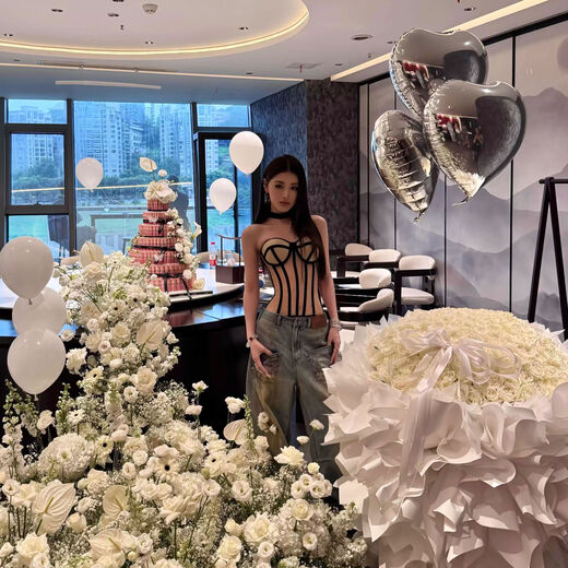 European and American style hot girls contrasting color line tight waist mesh bra 2025 new sexy waist tube top sexy striped fishbone top S