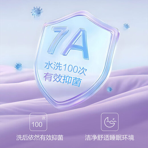 MERCURY Kids Comfortable and Comfortable Medium Thick Split Leg Sleeping Bag Mercury Kids Comfortable and Comfortable Medium Thick Split Leg Sleeping Bag (M) 38cm 90cm