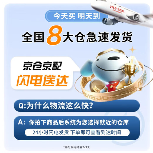 Lian Lizhi Couple Rings, Men and Women Open Rings, Adjustable Niche High-end Feelings, Give Your Girlfriend and Wife a Chinese Valentine's Day Gift, Lian Lizhi Couple Rings, Free Jewelry Box