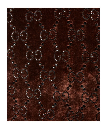 GUCCI 25FW GG Jumpsuit Women Picture Color 850295XUANX 20 | L