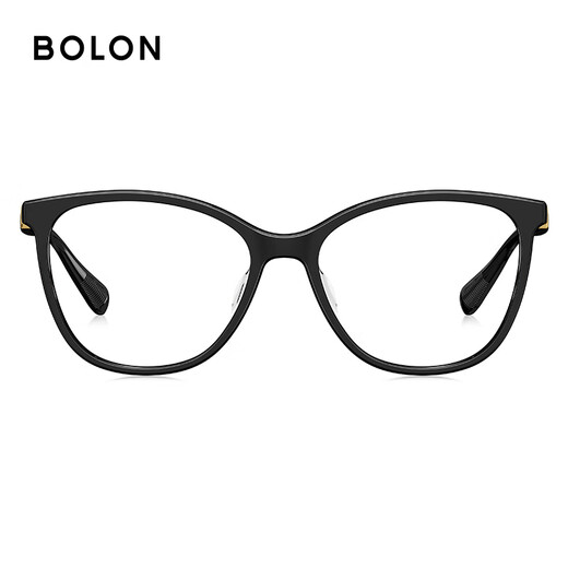 Bolon Tyrannosaurus Glasses 2025 Новый ретро -ретро -глаз
