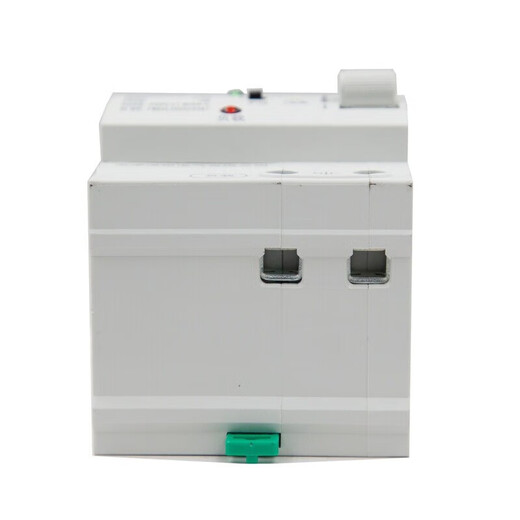 Ats dual power automatic transfer switch switching, uninterruptible millisecond switching, 20ms solar home photovoltaic 2P mains model, mains only, universal within 80A (maximum load 16kw)