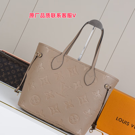 
2025 new casual and convenient travel style for men and women, fashionable good goods storage bag L16785 1
