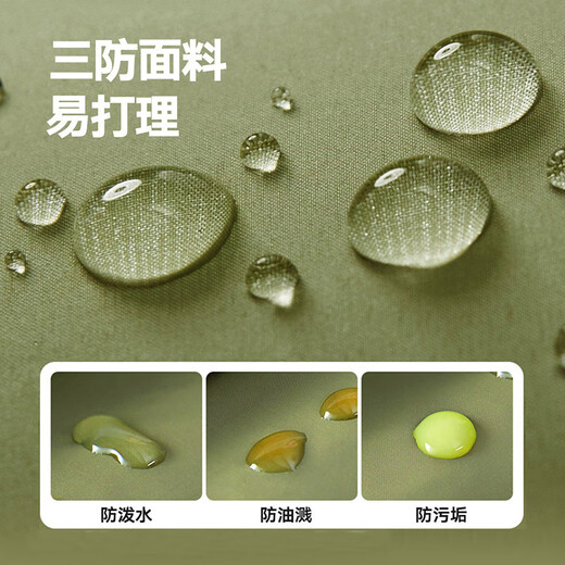 Ma Latin (M.Latin)/Children's Clothing Children's Down Jacket Winter New Girl Snowman Texture Short Down Jacket Navy 100