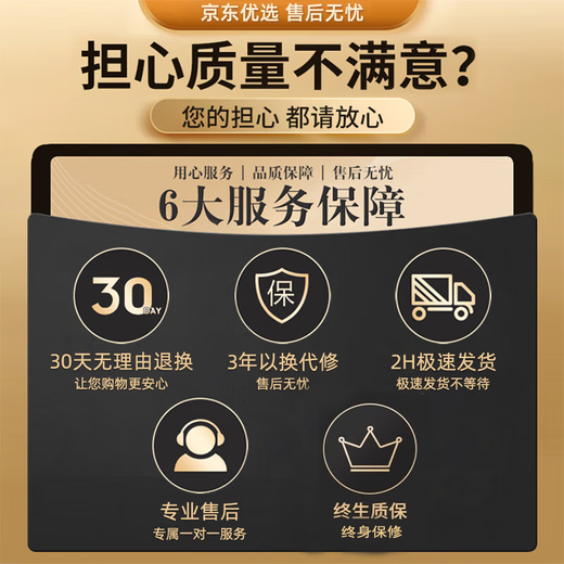 Xiaomi Guoba Constant Temperature Heating Coaster Insulation Coaster Three-speed Adjustable 55 Degree Warm Cup Warmer Adjustable Temperature Three-speed Office Home Heating Artifact 2025 New White Intelligent Temperature Control丨Quick Heating 1L