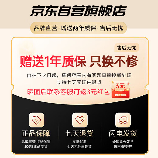 斯泰克（stiger）车载手机支架磁吸支架汽车导航支架magsafe吸盘式中控台通用