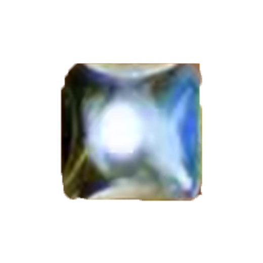 Transistor de puissance CPE EPC2215