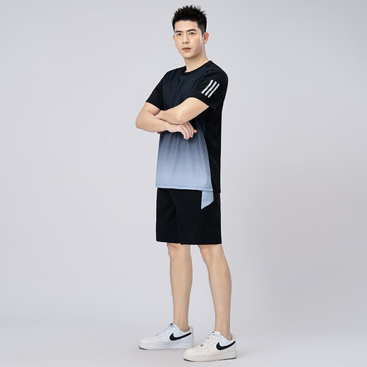 Zhufan 300jin [Jin est égal à 0,5 kg] Suisse à séchage rapide de grande taille