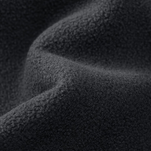 KAILAS Kailer Rock PLUS soft shell pants plus velvet to keep warm, anti-static, wear-resistant, stretchy outdoor windproof pants for men